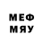 Метадон кристалл Mmllm