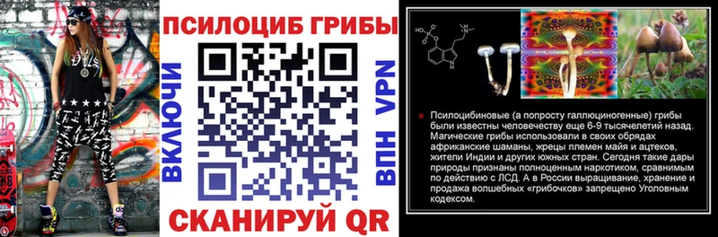 наркошоп  Слюдянка  Галлюциногенные грибы ЛСД 